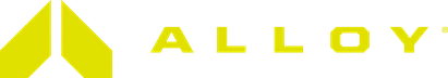 Alloy Personal Training